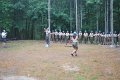 06-25_Back_from Brown-Sea_138